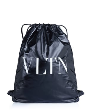 Valentino Garavani-tas