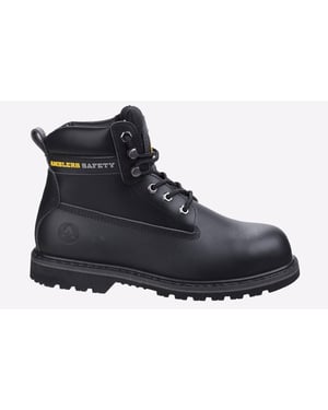 Amblers FS9 Goodyear Welted Veiligheidslaarzen Heren