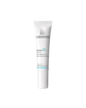 LRP Hyalu B5 Eyes Anti-Wrinkle Care15 ml.