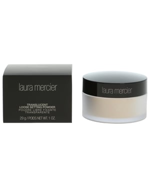 Laura Mercier Translucent Loose Setting Powder 29gr