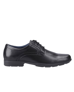 Pod Alec Leather Mens