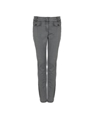 Liu Jo Jeans DENIM Herr Grå