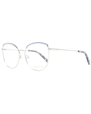 Emilio Pucci Optisch montuur EP5168 092 56