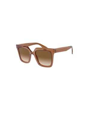 Giorgio Armani Women's Sunglasses 54/20/145 mm acetate