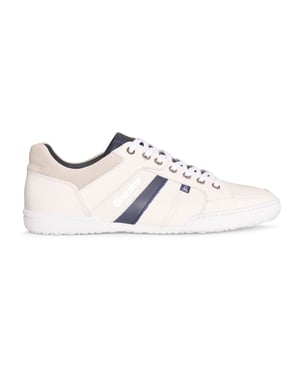 Gaastra Milan /navy