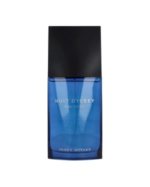 Nuit dIssey Bleu Astral - EdT 125ml