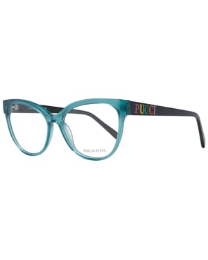 Emilio Pucci Optisch montuur EP5182 093 55