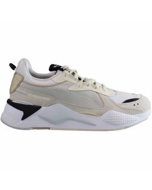 Puma RS-X Reinvent Multicolor Damestrainers
