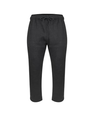 Forge Men's Regular Fit Jogging Bottoms
