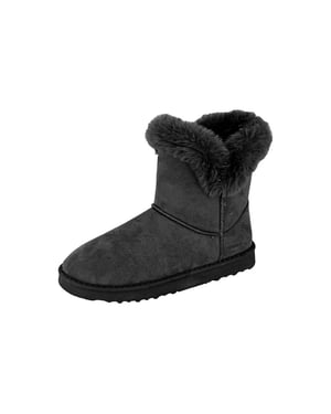Cipriata Atea Womens Ankle Boots