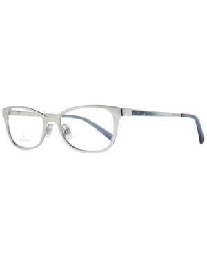 Swarovski Optisk ram SK5277 016 52