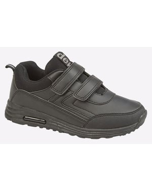 Dek Felix II Trainers Childs
