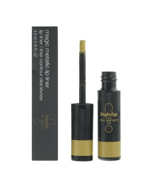 Shu Uemura Yazbukey 1 Gold WOW Lip Liner 4.5ml