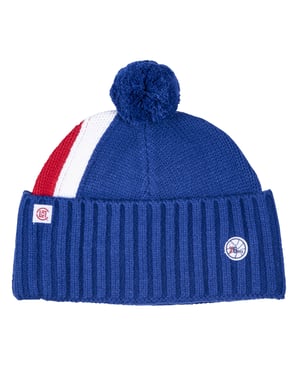 Mitchell & Ness x CLOT Philadelphia 76ers Heren muts
