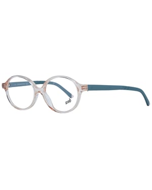 Web Optisch montuur WE5310 72A 48