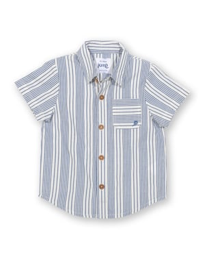 Kite Clothing Haven Shirt