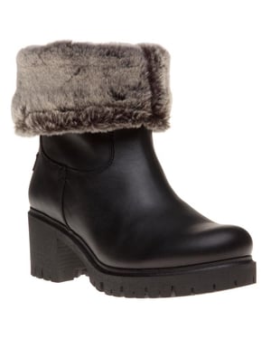 Panama Jack Boots piola b35