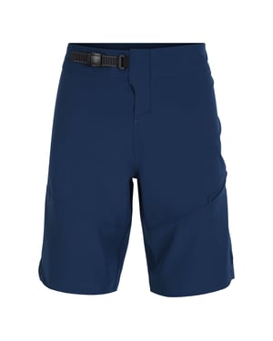 Dare2b Heren duration ii korte broek