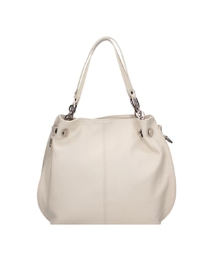 Gave Lux Schoudertas Vrouwen BEIGE