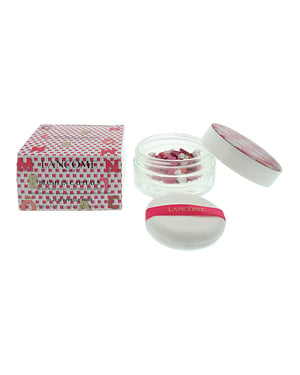 Lancome Blush In Capitals 12g - 01 Je M'Appelle Rose
