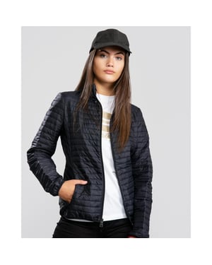 Napapijri Shelter W 3 Womens Jacket