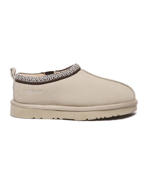 EVER AU Australia Women Wigeon Leather