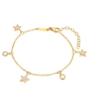 Eastside Female Stainless steel Bracelet