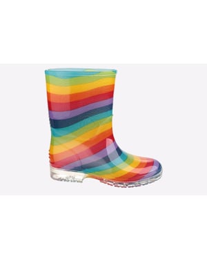 Cotswold PVC VATTENTÄT Junior