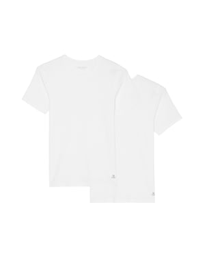 Marc O'Polo T-shirt