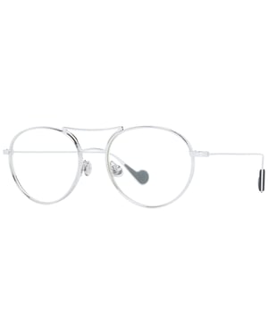 Moncler Zonnebril ML0105 016 54