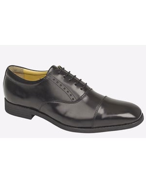 Tredflex Rickleton Oxfords Mens