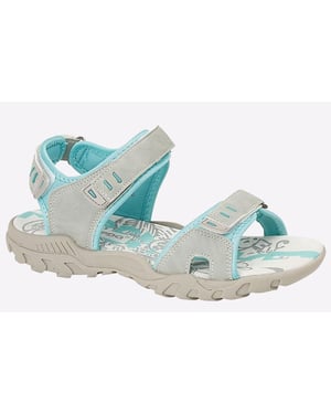 PDQ Shoreline Sports Sandals Womens