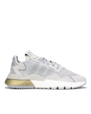 Nite Jogger Shoes