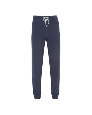 Hajo He Hose Homewear M. Bündchen Sweatpants