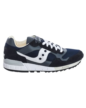Sportschoenen Saucony Originals Shadow 5000 - S70723 dames