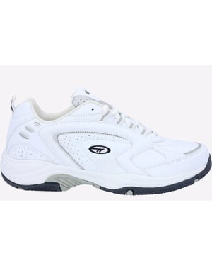 Hi-Tec Blast Lite Trainer Mens