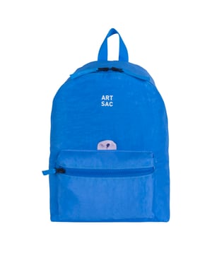 Jakson Single M Backpack