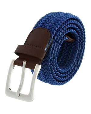 Enzo Unisex Riem