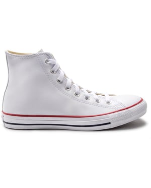 Converse All Star Hi