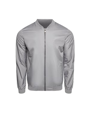 Soulstar Lightweight Bomber Jacket for Men