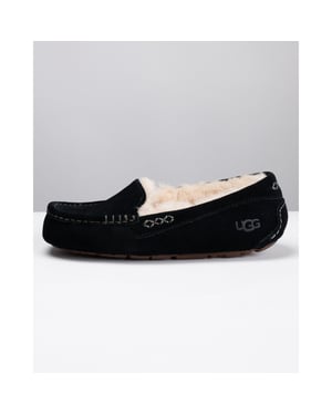 UGG Ansley Womens Slippers