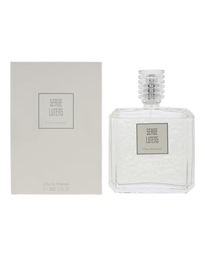 Serge Lutens L'eau D'armoise Eau De Parfum 100ml