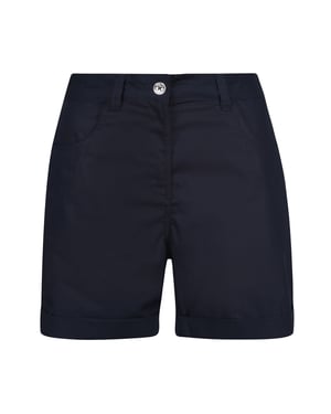 Regatta Dames pemma shorts