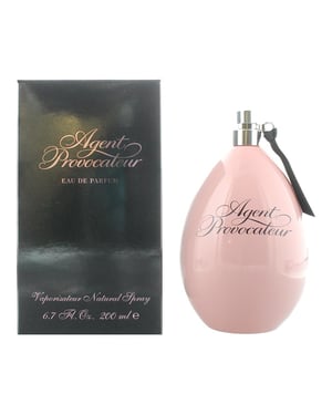 Agent Provocateur Eau de Parfum 200ml Spray