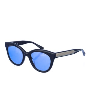 Zonnebril LO698S