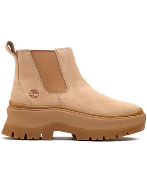 Timberland Roxie Lane Stövlar