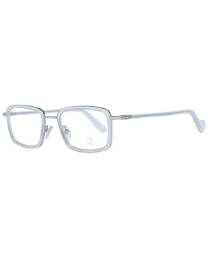 Moncler Optical Frame ML5026 027 51