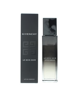 Givenchy Le Soin Noir Lotion Essence 150ml