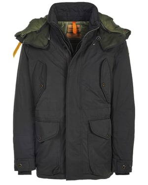 Parajumpers jasje