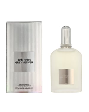 Tom Ford Grey Vetiver Edp Spray 50ml